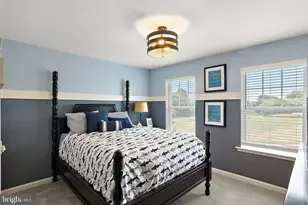 Lot 5- Little Baltimore Rd, Newark, DE 19711 - Photo 19