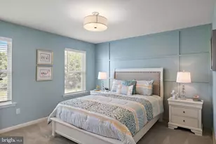 Lot 5- Little Baltimore Rd, Newark, DE 19711 - Photo 17