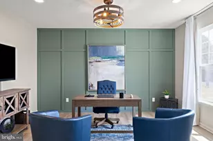 Lot 5- Little Baltimore Rd, Newark, DE 19711 - Photo 7