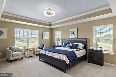 Lot 5- Little Baltimore Road, Newark, DE 19711 - Photo 13