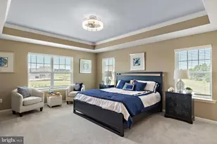 Lot 5- Little Baltimore Rd, Newark, DE 19711 - Photo 13