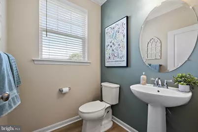 Lot 5- Little Baltimore Road, Newark, DE 19711 - Photo 9