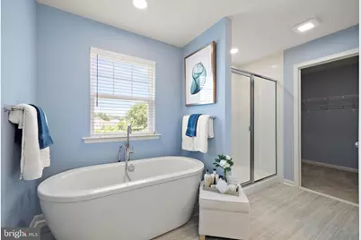 Lot 5- Little Baltimore Road, Newark, DE 19711 - Photo 15