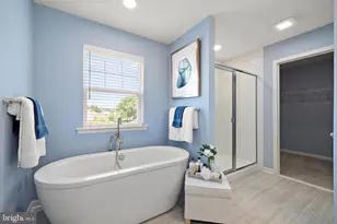 Lot 5- Little Baltimore Rd, Newark, DE 19711 - Photo 15