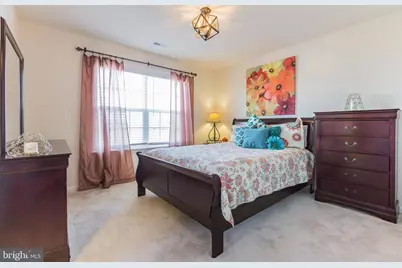 Lot 05 Little Baltimore Road, Newark, DE 19711 - Photo 23