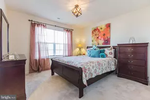 Lot 05 Little Baltimore Rd, Newark, DE 19711 - Photo 23