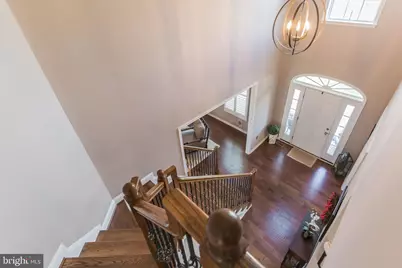 Lot 05 Little Baltimore Road, Newark, DE 19711 - Photo 13