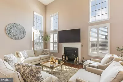 Lot 05 Little Baltimore Road, Newark, DE 19711 - Photo 9