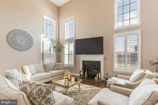 Lot 05 Little Baltimore Rd, Newark, DE 19711 - Photo 9