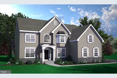Lot 05 Little Baltimore Road, Newark, DE 19711 - Photo 27