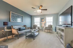 Lot 05 Little Baltimore Rd, Newark, DE 19711 - Photo 17