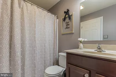 Lot 05 Little Baltimore Road, Newark, DE 19711 - Photo 25