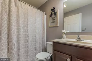 Lot 05 Little Baltimore Rd, Newark, DE 19711 - Photo 25