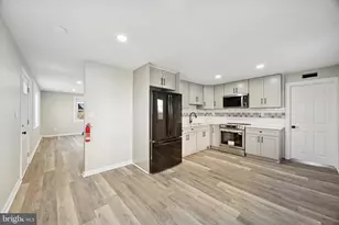 153 Olga Rd, Wilmington, DE 19805 - Photo 3