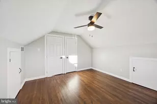 153 Olga Rd, Wilmington, DE 19805 - Photo 23