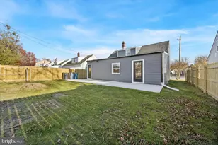 153 Olga Rd, Wilmington, DE 19805 - Photo 25