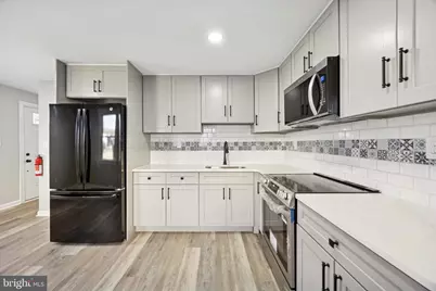 153 Olga Road, Wilmington, DE 19805 - Photo 5