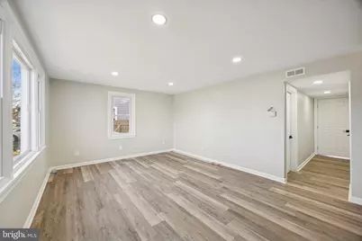 153 Olga Road, Wilmington, DE 19805 - Photo 7