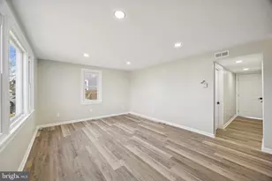 153 Olga Rd, Wilmington, DE 19805 - Photo 7