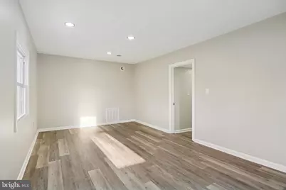 153 Olga Road, Wilmington, DE 19805 - Photo 17