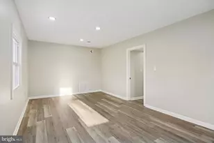 153 Olga Rd, Wilmington, DE 19805 - Photo 17