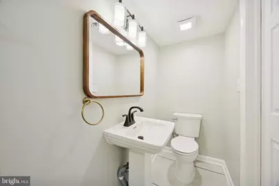 153 Olga Road, Wilmington, DE 19805 - Photo 13