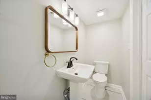 153 Olga Rd, Wilmington, DE 19805 - Photo 13