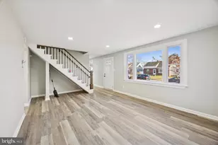 153 Olga Rd, Wilmington, DE 19805 - Photo 9