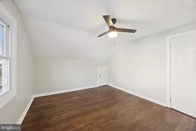 153 Olga Road, Wilmington, DE 19805 - Photo 21