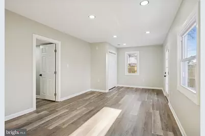 153 Olga Road, Wilmington, DE 19805 - Photo 15