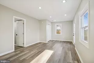 153 Olga Rd, Wilmington, DE 19805 - Photo 15