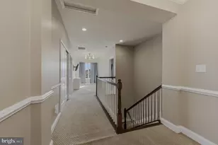 1049 Matthew Wy, New Castle, DE 19720 - Photo 33