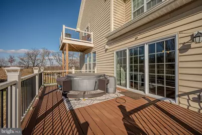 1049 Matthew Way, New Castle, DE 19720 - Photo 65