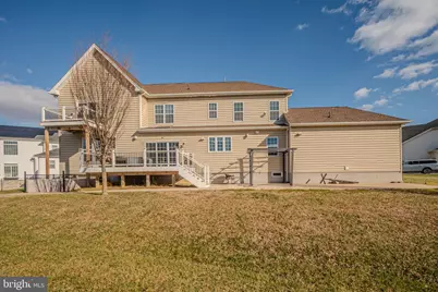 1049 Matthew Way, New Castle, DE 19720 - Photo 69