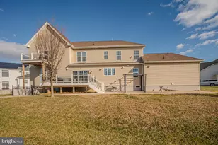 1049 Matthew Wy, New Castle, DE 19720 - Photo 69