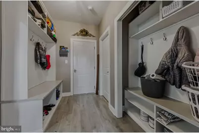 1049 Matthew Way, New Castle, DE 19720 - Photo 25