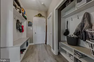 1049 Matthew Wy, New Castle, DE 19720 - Photo 25