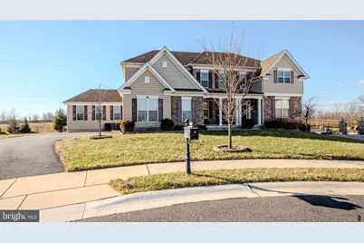 1049 Matthew Way, New Castle, DE 19720 - Photo 5