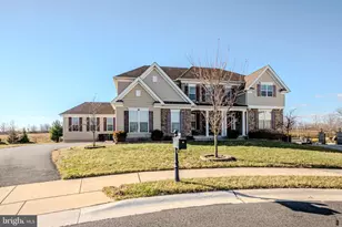 1049 Matthew Wy, New Castle, DE 19720 - Photo 5