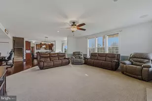 1049 Matthew Wy, New Castle, DE 19720 - Photo 15