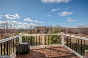 1049 Matthew Wy, New Castle, DE 19720 - Photo 37