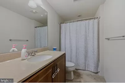 1049 Matthew Way, New Castle, DE 19720 - Photo 47