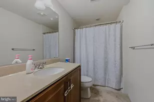 1049 Matthew Wy, New Castle, DE 19720 - Photo 47