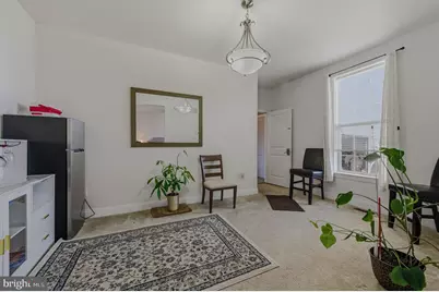 1049 Matthew Way, New Castle, DE 19720 - Photo 27