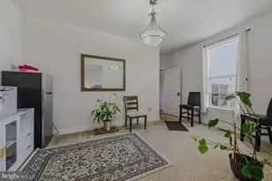 1049 Matthew Wy, New Castle, DE 19720 - Photo 27