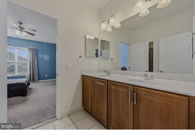 1049 Matthew Way, New Castle, DE 19720 - Photo 55