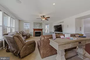 1049 Matthew Wy, New Castle, DE 19720 - Photo 13