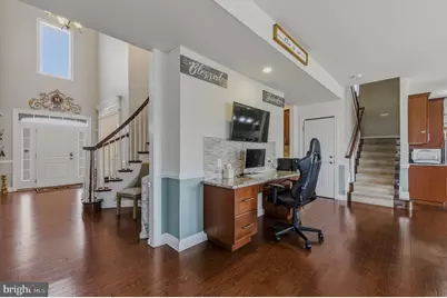 1049 Matthew Way, New Castle, DE 19720 - Photo 17