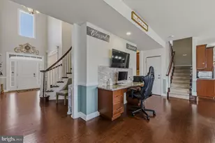 1049 Matthew Wy, New Castle, DE 19720 - Photo 17