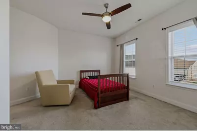 1049 Matthew Way, New Castle, DE 19720 - Photo 53